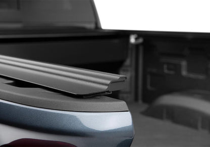 RX_OneMX_20Chevy-2500_Details01_Rail.jpg