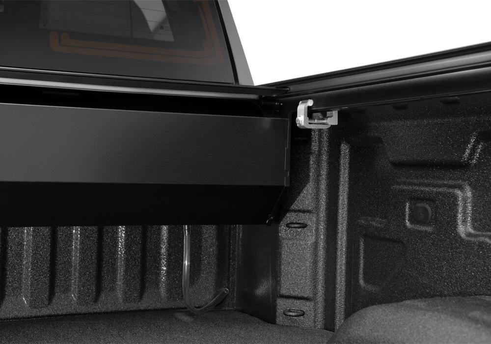 RX_OneMX_20Chevy-2500_Details03_Cannister.jpg