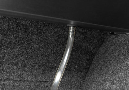 RX_OneMX_21Ford-F150_Details_02DrainTube.jpg