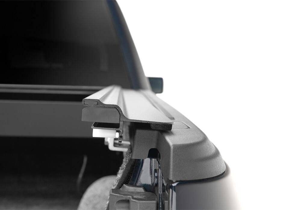 RX_OneMX_21Ford-F150_Details_03Rail.jpg