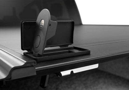 RX_OneMX_21Ford-F150_Details_05KeyLockOpen.jpg