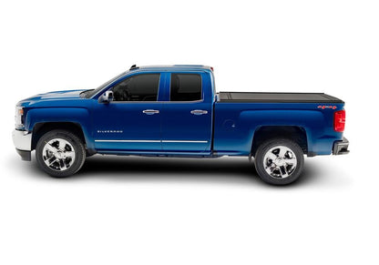 RX_OneMX_Chevy-Silverado_Blue_Profile_01.jpg