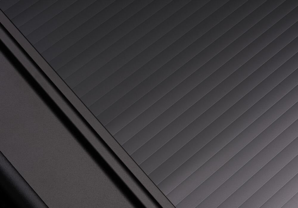 RX_OneMX_Dodge-Ram_Black_Details_04Slats.jpg