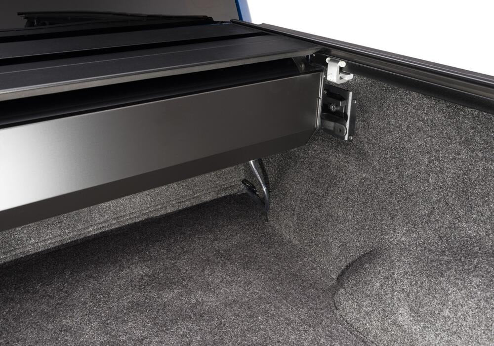 RX_OneMX_Ford-F150_Blue_Details_03Canister.jpg