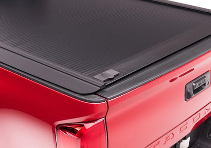 RX_OneMX_Toyota-Tacoma_Red_Details_01RearDetail.jpg
