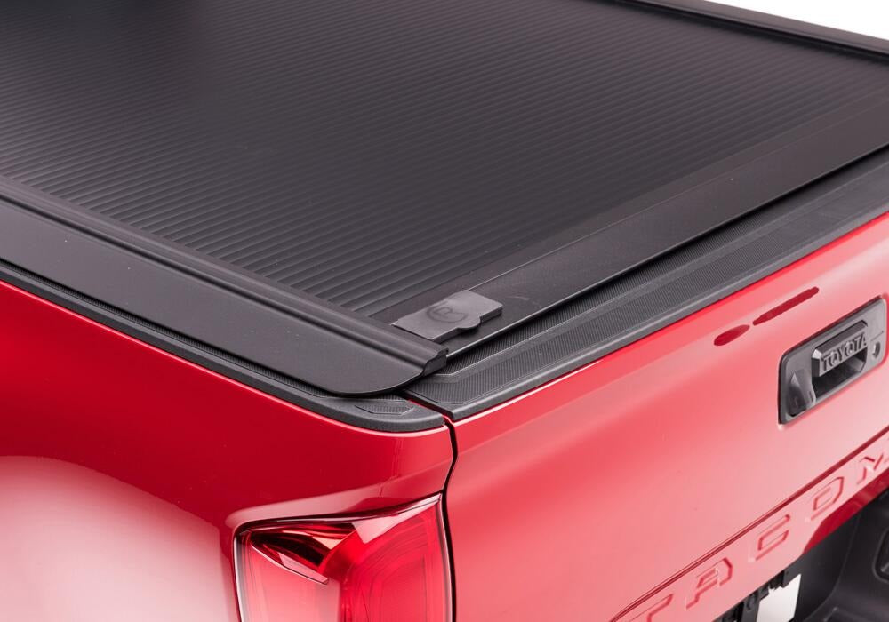 RX_OneMX_Toyota-Tacoma_Red_Details_01RearDetail.jpg