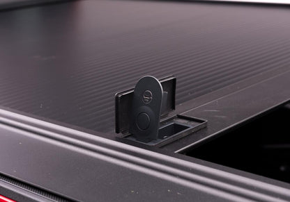 RX_OneMX_Toyota-Tacoma_Red_Details_03KeyLock-handle.jpg