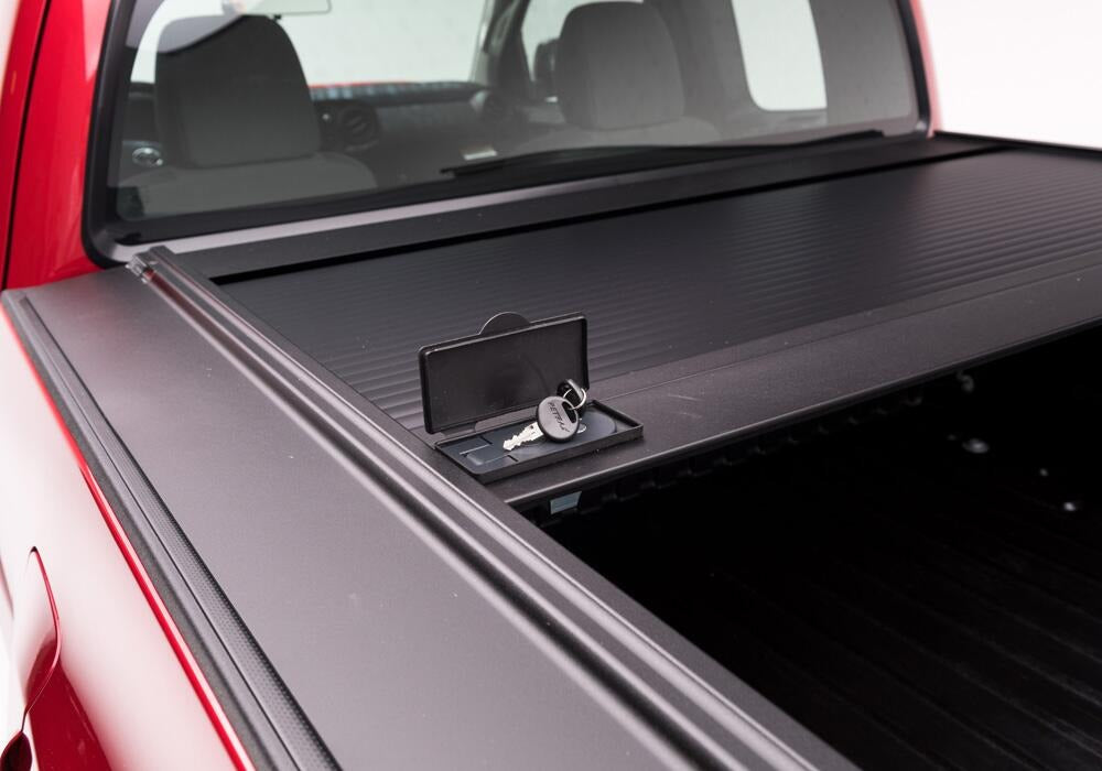 RX_OneMX_Toyota-Tacoma_Red_Details_06KeyLockOpen.jpg