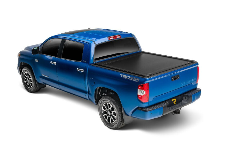 RX_OneXR_19Tundra_Blue_01Closed_RT.jpg