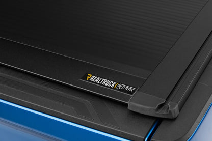 RX_OneXR_19Tundra_Blue_Details_09Badge_RT.jpg