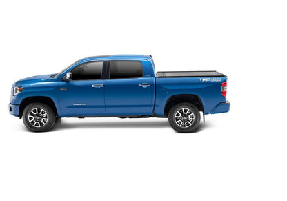 RX_OneXR_19Tundra_Blue_Profile_04Closed.jpg