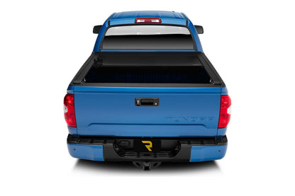 RX_OneXR_19Tundra_Blue_Rear_02Half_RT.jpg