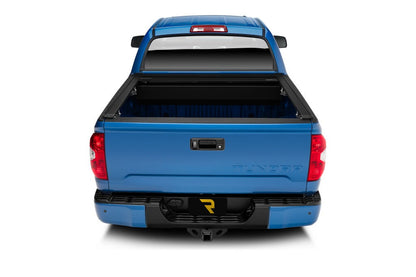 RX_OneXR_19Tundra_Blue_Rear_03Open_RT.jpg