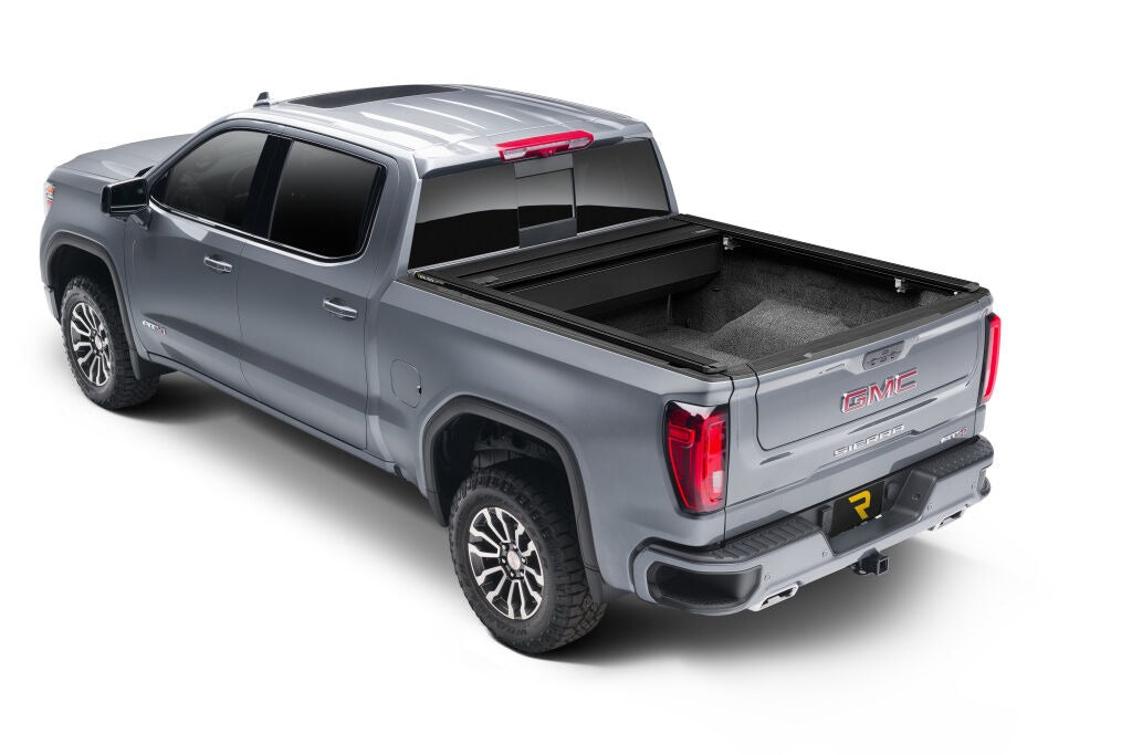 RX_OneXR_20GMC-Sierra_04Open_RT.jpg
