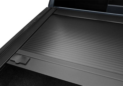 RX_OneXR_20GMC-Sierra_Details_03KeyCover.jpg