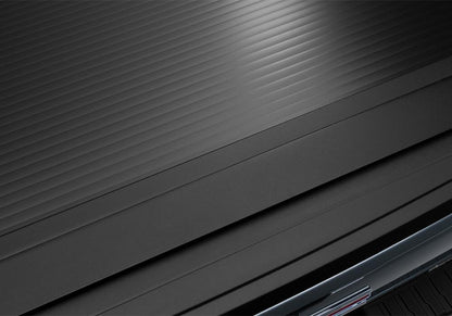 RX_OneXR_20GMC-Sierra_Details_04Rail.jpg