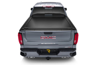 RX_OneXR_20GMC-Sierra_Rear_01Closed_RT.jpg