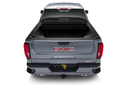 RX_OneXR_20GMC-Sierra_Rear_04Open_RT.jpg