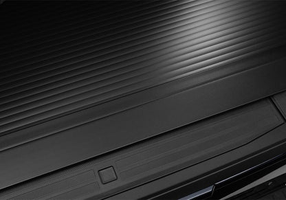 RX_OneXR_21Ford-F150_Details_04TopTailgate.jpg