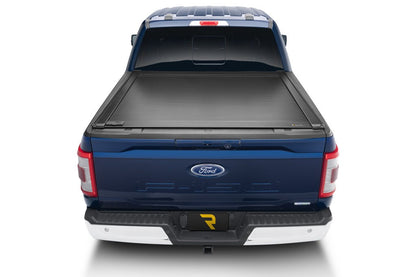 RX_OneXR_21Ford-F150_Rear_01Closed_RT.jpg