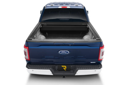 RX_OneXR_21Ford-F150_Rear_03Open_RT.jpg