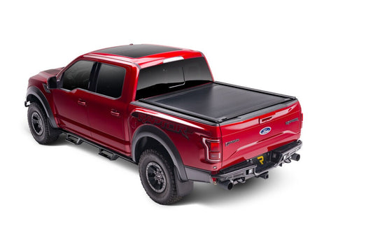 RX_OneXR_TraxRail_Ford-Raptor_01Closed_RT.jpg