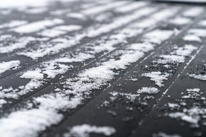 RX_PRO-XR_21Ford-F150_Snow_3.jpg