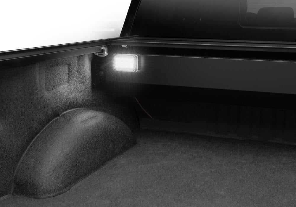 RX_PowerTraxProMX_Ford-Raptor-Details-01-Light.jpg