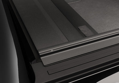 RX_PowerTraxProMX_Ford-Raptor-Details-05-Top-cover.jpg