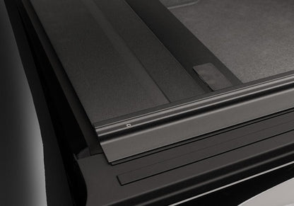 RX_PowerTraxProMX_Ford-Raptor-Details-05-Top-cover.jpg