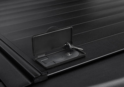 RX_ProMX_Dodge_Ram19_Details_04KeyLock.jpg