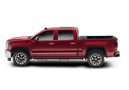 RX_ProMX_GMC-Sierra_Red_Profile_03Open.jpg