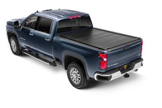 RX_ProXR_20Chevy-2500_01Closed_RT.jpg