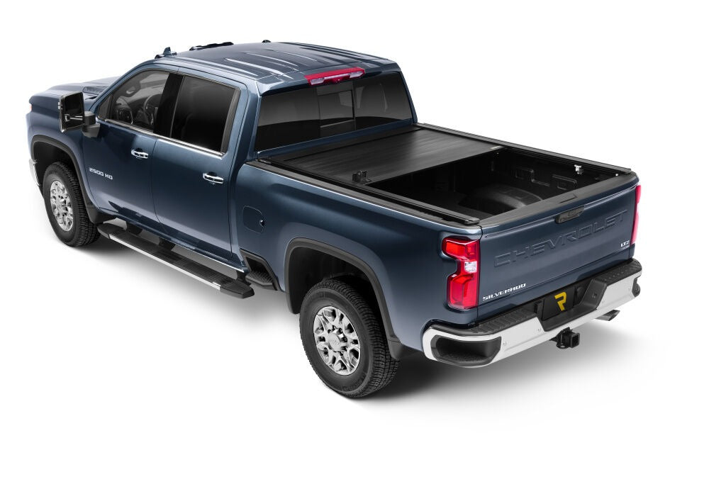 RX_ProXR_20Chevy-2500_02Half_RT.jpg