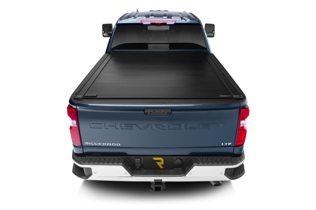 RX_ProXR_20Chevy-2500_Rear_01Closed_RT.jpg