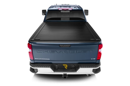 RX_ProXR_20Chevy-2500_Rear_01Closed_RT.jpg