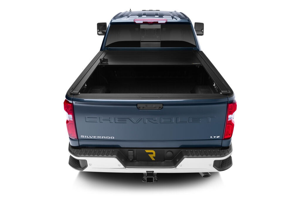 RX_ProXR_20Chevy-2500_Rear_02Half_RT.jpg