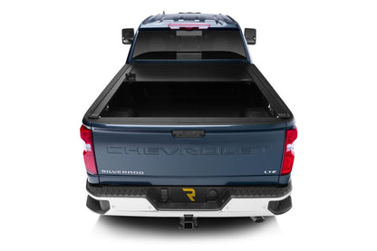 RX_ProXR_20Chevy-2500_Rear_02Half_RT.jpg
