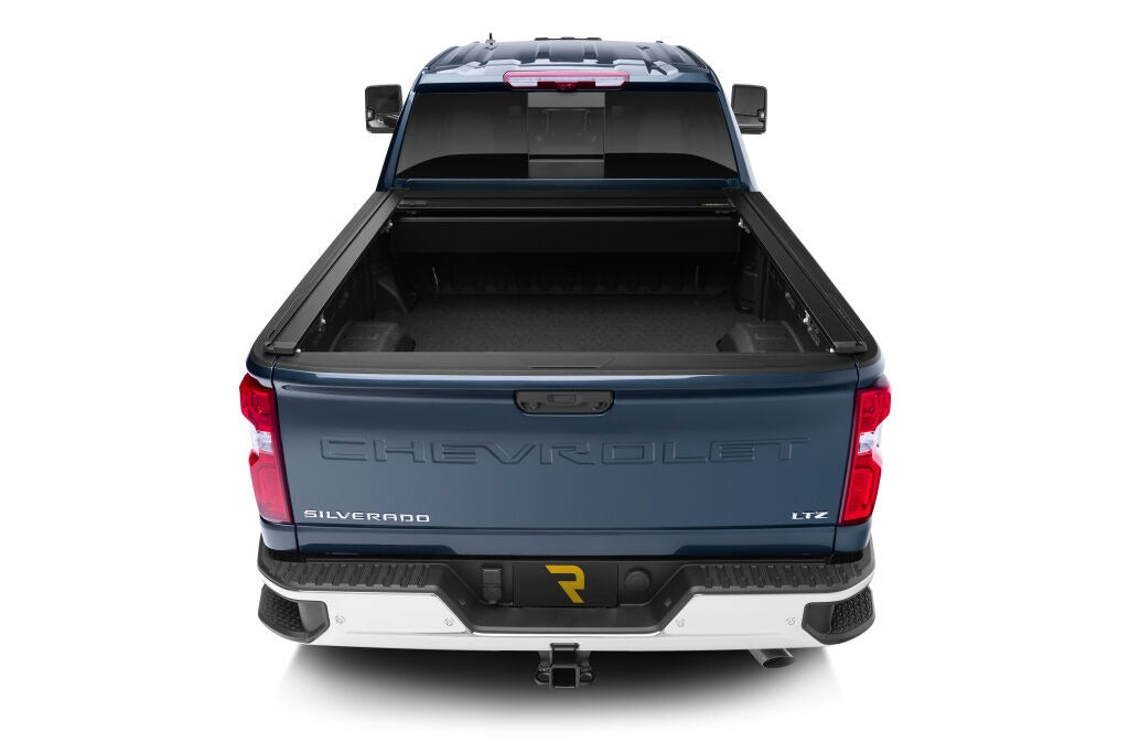 RX_ProXR_20Chevy-2500_Rear_03Open_RT.jpg