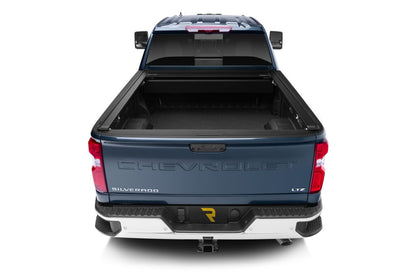 RX_ProXR_20Chevy-2500_Rear_03Open_RT.jpg