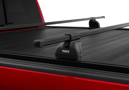 RX_ProXR_TraxRail_RAM19_Red_Detail_SquareBar_01.jpg