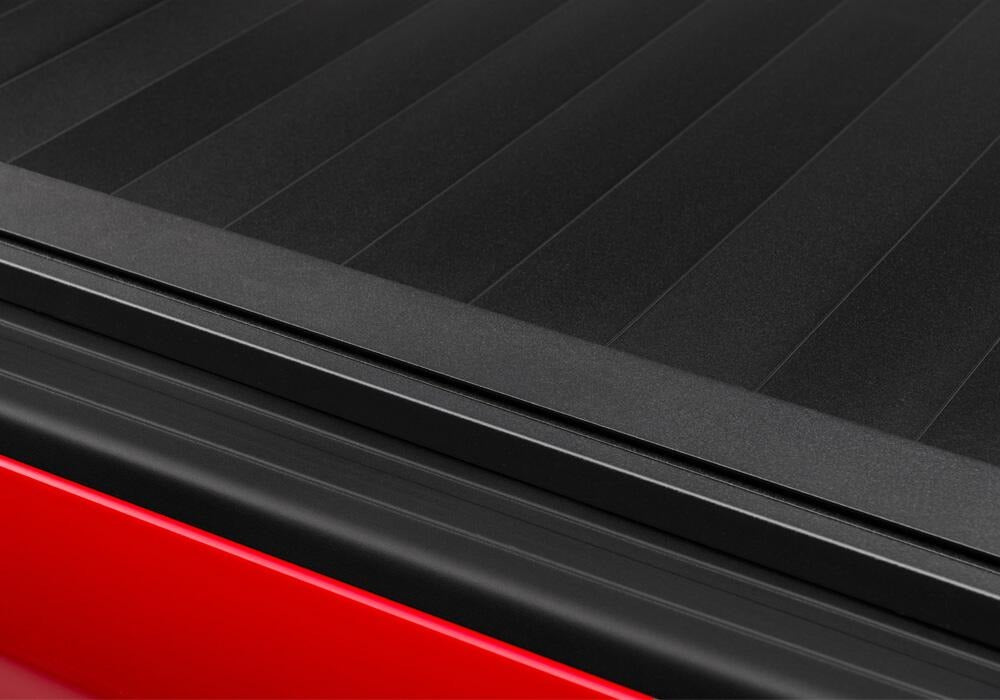 RX_ProXR_TraxRail_RAM19_Red_Details_03Rail.jpg