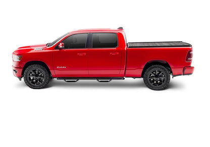 RX_ProXR_TraxRail_RAM19_Red_Profile_01Closed.jpg