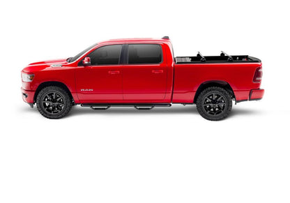 RX_ProXR_TraxRail_RAM19_Red_Profile_SquareBar_03.jpg