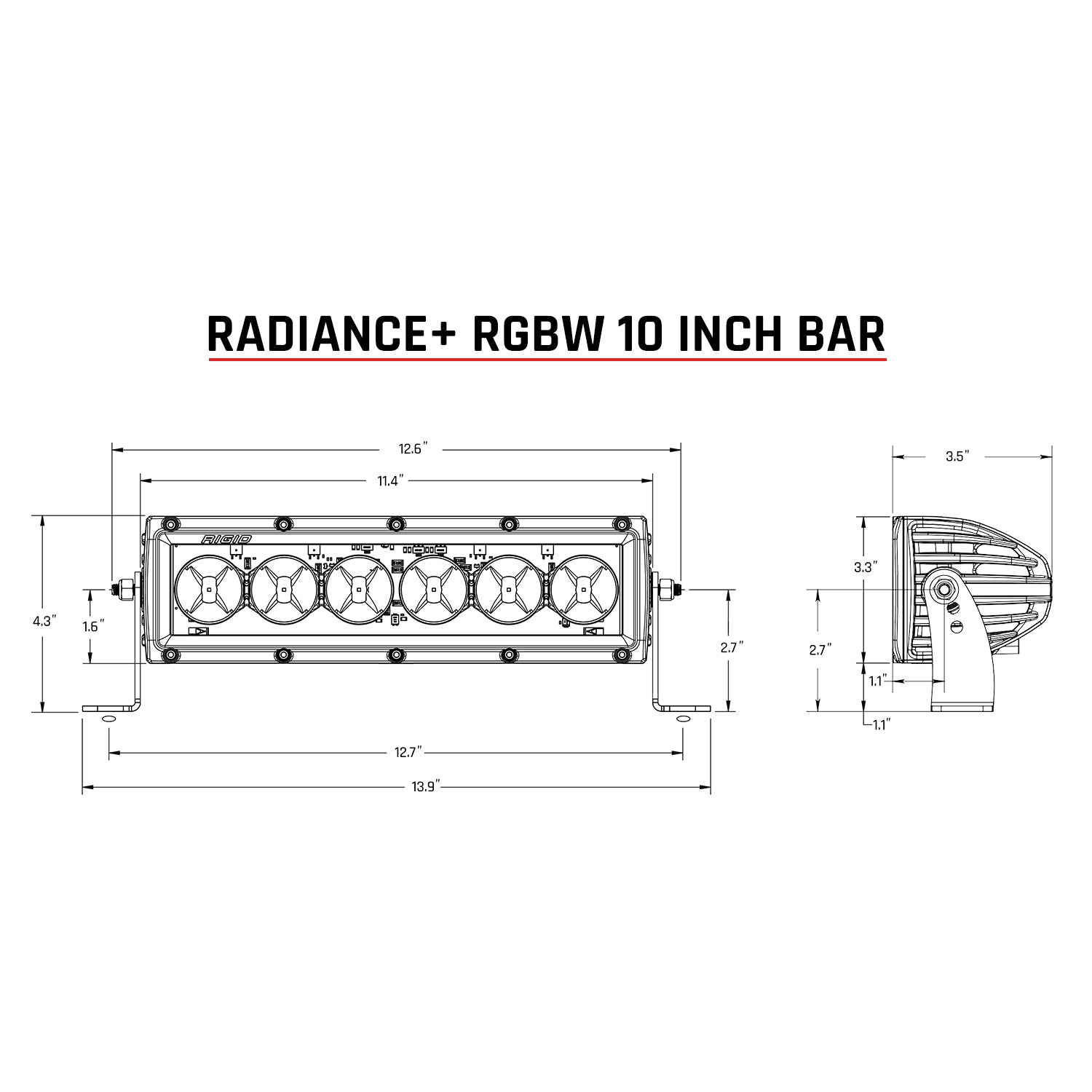 Radiance-Plus-RGBW_10-Inch_Line_Drawings-v01.jpg
