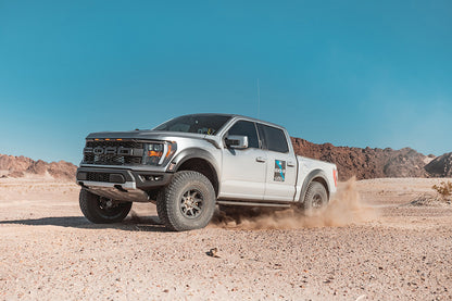 Raptor_Gen3-02_web-large.jpg