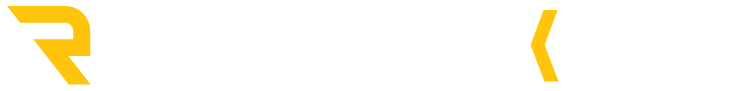 RealTruck_Extang_Logo.png