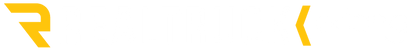 RealTruck_Extang_Logo.png
