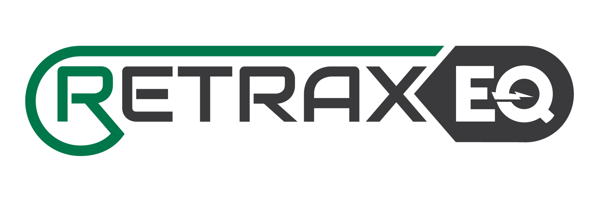 Retrax_EQ_Logo_CMYK.png