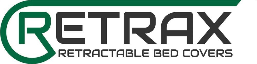 Retrax_logo.jpg